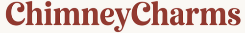 ChimneyCharms