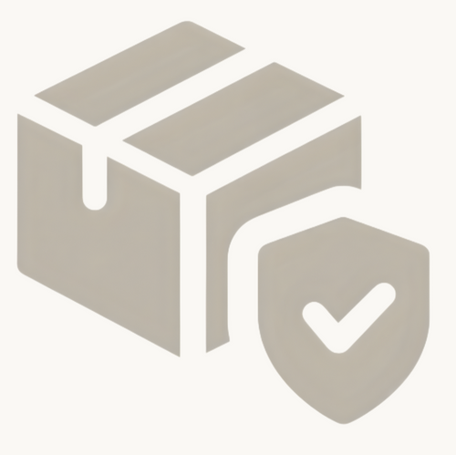 Shipping Insurance +